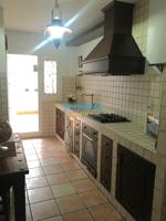 Piso En venta en El Ejido, El Ejido photo 0