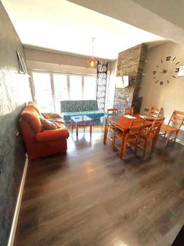 Piso En venta en Berja, Berja photo 0