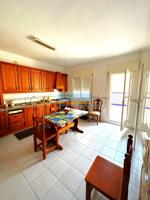 Piso En venta en El Ejido, El Ejido photo 0