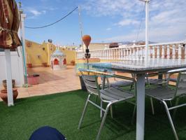 Triplex En venta en El Ejido, El Ejido photo 0