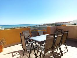 Casa En venta en Laguna Beach, Almerimar photo 0