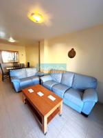 Piso En venta en Balerma, El Ejido photo 0