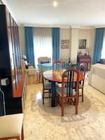 Piso En venta en El Ejido, El Ejido photo 0