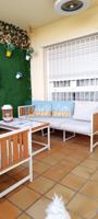 Unifamiliar Pareada En venta en Residencial Atalaya, Almerimar photo 0
