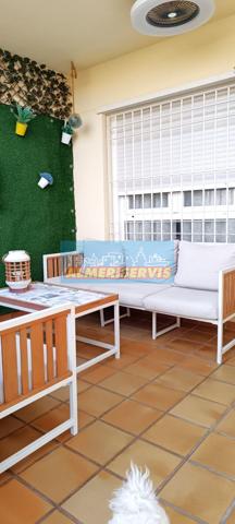 Unifamiliar Pareada En venta en Residencial Atalaya, Almerimar photo 0