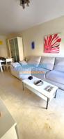 Piso En venta en El Ejido, El Ejido photo 0