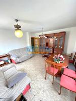 Piso En venta en El Ejido, El Ejido photo 0