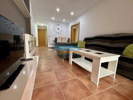 Piso En venta en Residencial Brisas De Almerimar, Almerimar photo 0