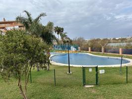 Piso En venta en Residencial Brisas De Almerimar, Almerimar photo 0