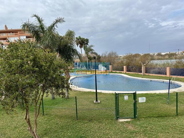 Piso En venta en Residencial Brisas De Almerimar, Almerimar photo 0