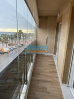 Piso En venta en Adra, Adra photo 0