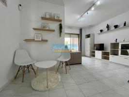 Piso En venta en Adra Centro, Adra photo 0