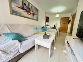 Piso En venta en El Ejido, El Ejido photo 0