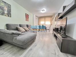 Piso En venta en Adra, Adra photo 0