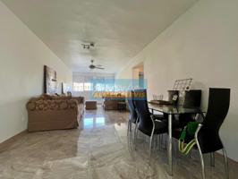 Piso En venta en Las Torres, Almerimar photo 0