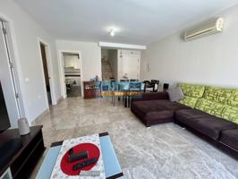 Casa En venta en Portofino, Almerimar photo 0