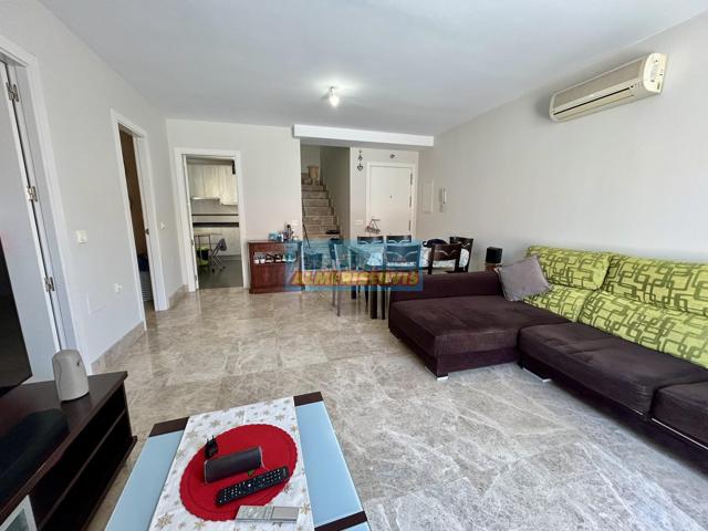 Casa En venta en Portofino, Almerimar photo 0