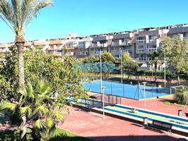 Piso En venta en Laguna Beach, Almerimar photo 0