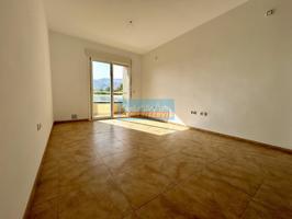 Piso En venta en Adra, Adra photo 0