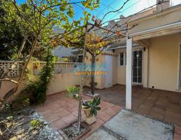 Unifamiliar Pareada En venta en Residencial Flamingo Park, Almerimar photo 0