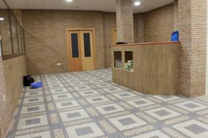 Venta Local Comercial en San Roque photo 0