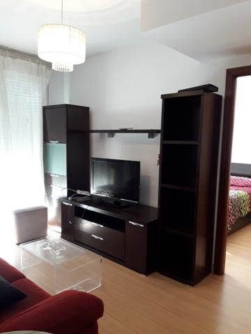 ALQUILER APARTAMENTO EN SAN FERNANDO (LA ESTACIÓN) photo 0