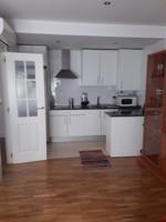 ESTUPENDO APARTAMENTO EN PARDALERAS photo 0