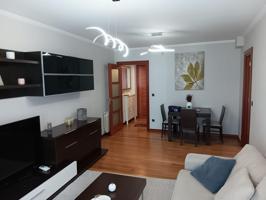 VIVIENDA DE LUJO EN PLENO CENTRO – CALLE VENEZUELA, VIGO photo 0