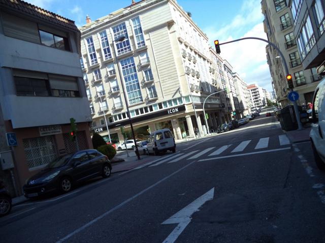 LOCAL COMERCIAL DE 110 m2 EN HISPANIDAD, PRÓXIMO A LA ROTONDA photo 0
