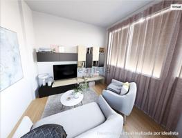 CÉNTRICO APARTAMENTO EN VÁZQUEZ VARELA photo 0
