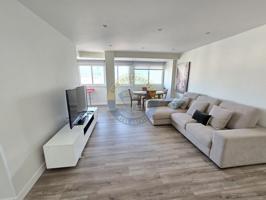 NO MASCOTAS. NO GARAJE. Apartamento reformado íntegramente, en las proximidades de Plaza América photo 0