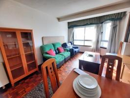 Apartamento de 1 dormitorio con trastero, en el entorno de Casablanca photo 0