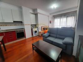 Estudio en Venta a Pasos del Hospital de Fátima photo 0