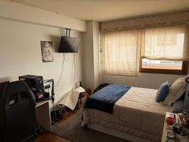 Piso en Venta Ideal para Inversión en Alquiler a Estudiantes photo 0