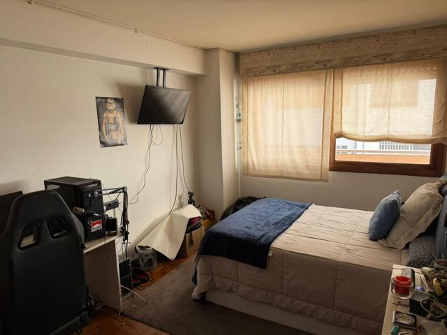 Piso en Venta Ideal para Inversión en Alquiler a Estudiantes photo 0