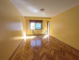 Piso de 3 dormitorios en zona Camelias – Menéndez Pelayo photo 0