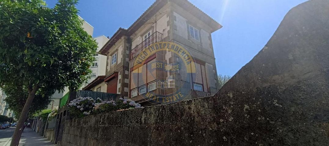 ¡Gran oportunidad en Vigo! photo 0