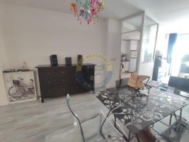 APARTAMENTO LUMINOSO A 15 MINUTOS DEL CENTRO – EXCELENTE UBICACIÓN EN SANJURJO BADÍA photo 0