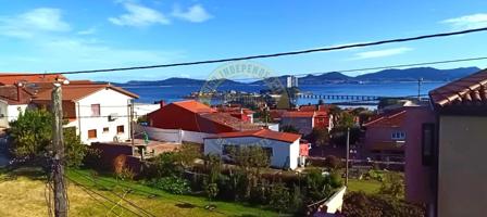 VENTA DE CASA EN OIA- CORUXO EN EXCLUSIVA!!! photo 0