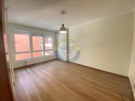 COQUETO PISO SIN AMUEBLAR photo 0