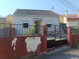 OPORTUNIDAD DE VENTA CASA PLANTA BAJA EN PLENA CIUDAD DE VIGO, COLEGIOS, RESIDENCIAS, ESPACIOS DEPOTIVOS TODO A PIE DE VIVIENDA!! photo 0