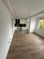 Zona Calvario - Doblada. Apartamento nuevo a estrenar, completamente reformado, con plaza de garaje incluida. photo 0