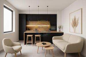 Apartamento a estrenar en planta baja photo 0
