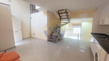 Piso en Venta en La Miñoca - Oportunidad Única photo 0