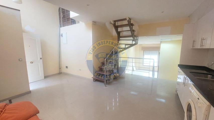 Piso en Venta en La Miñoca - Oportunidad Única photo 0