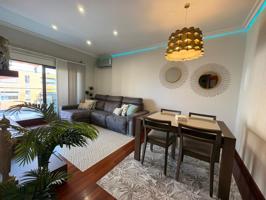 Piso Impecable con Vistas al Mar y al Jardín photo 0