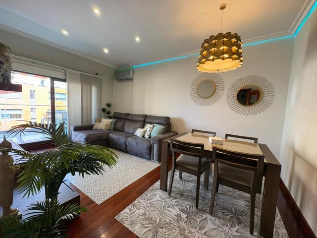 Piso Impecable con Vistas al Mar y al Jardín photo 0