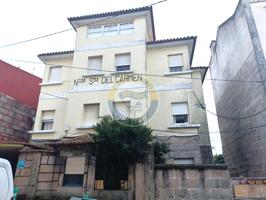Se Vende Edificio Hotelero en VIGO (Pontevedra) - Oportunidad Única photo 0