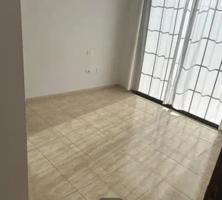 Se vende piso de dos dormitorios en San Isidro photo 0