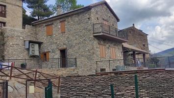 Se vende chalet en Castiello de Jaca, (Huesca) photo 0